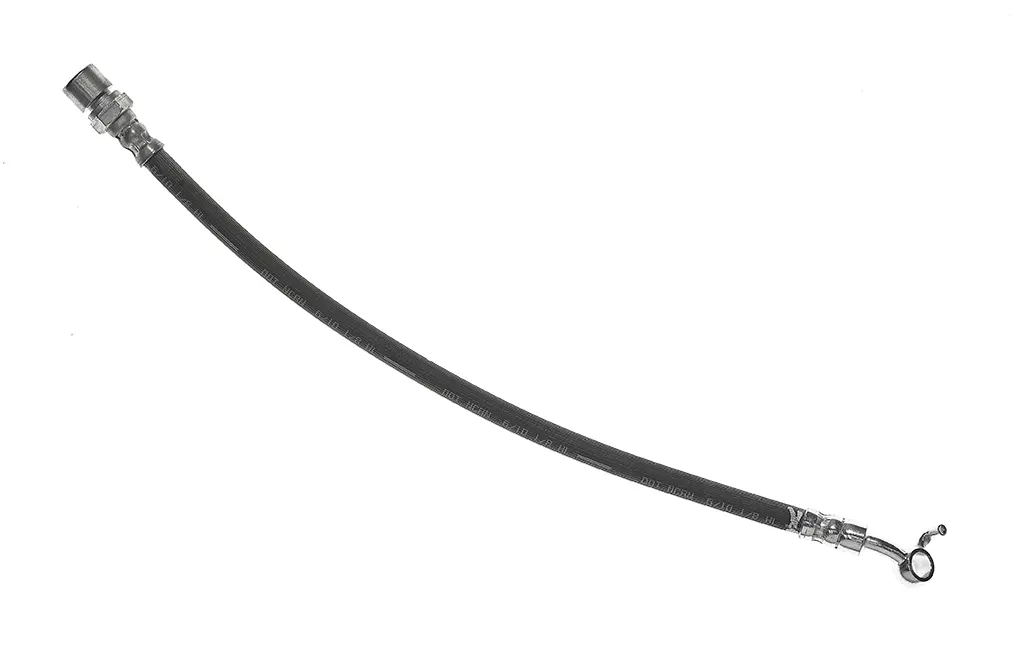 T 15 015