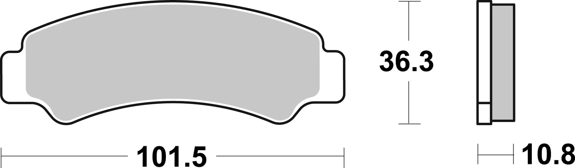 07KS08SD