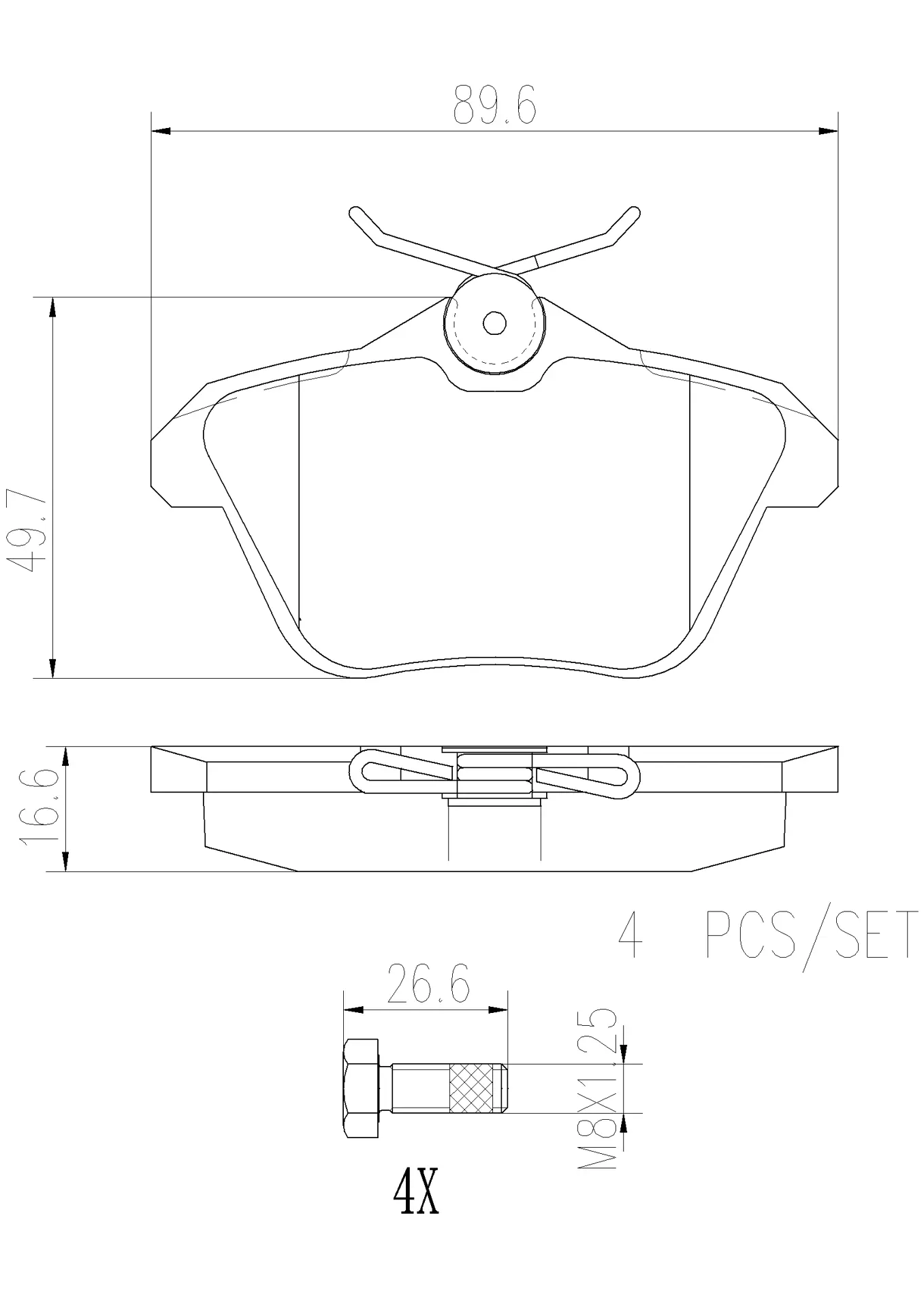 P23067N