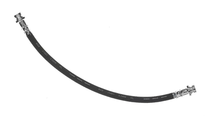 T 56 154