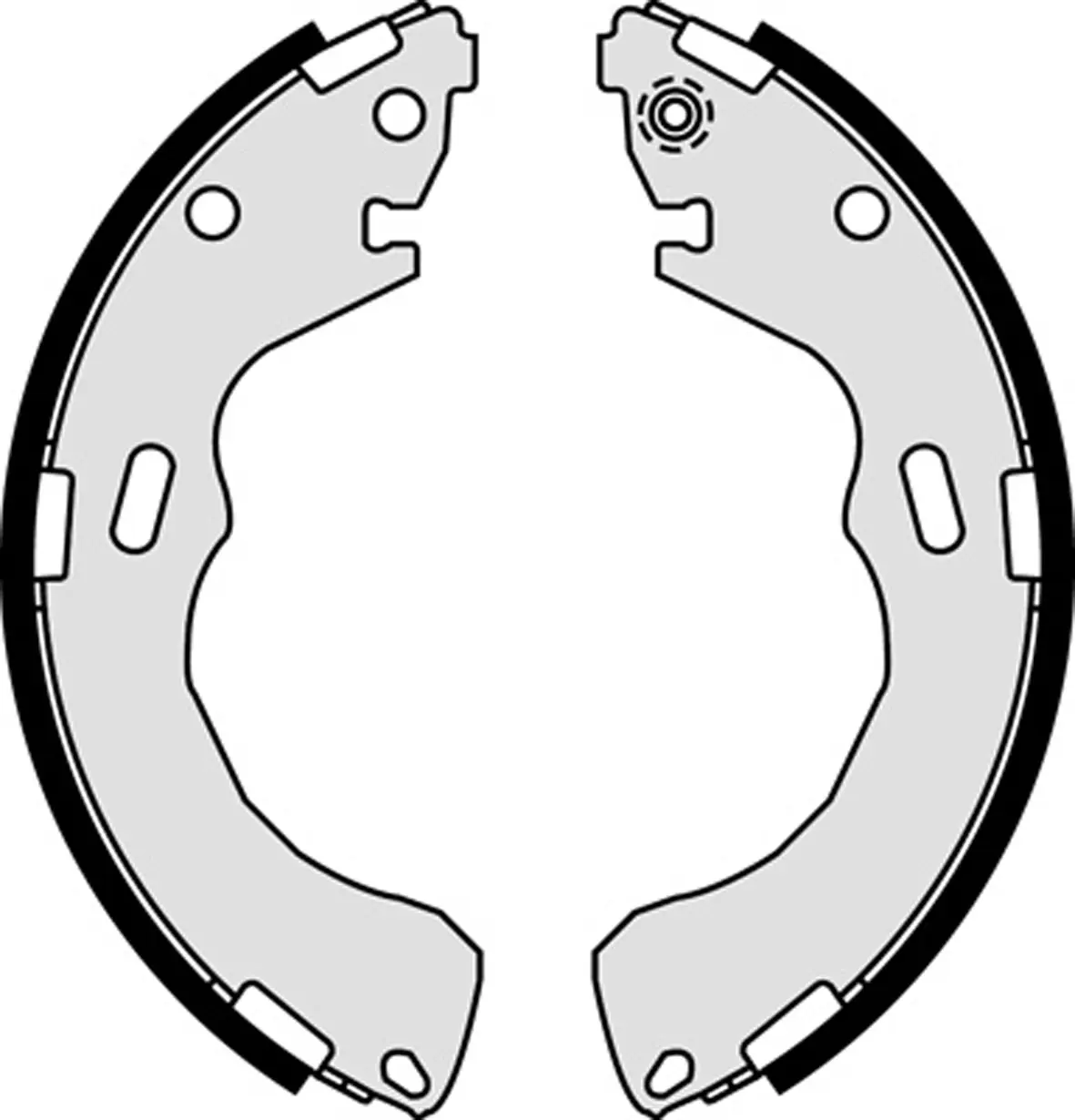 S 49 519