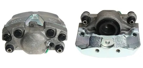 F 85 392