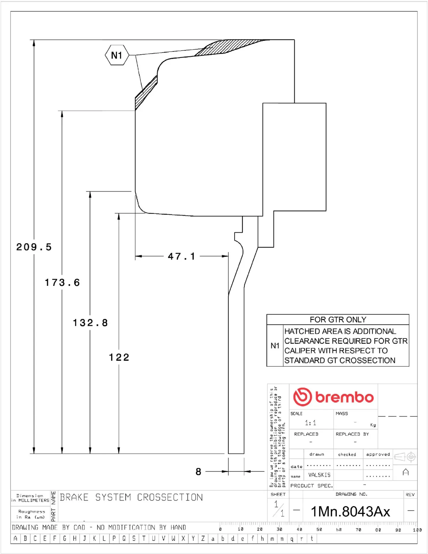 1M2.8043AS