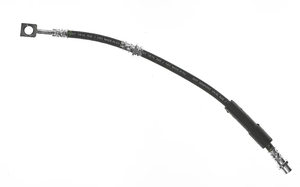 T 59 080