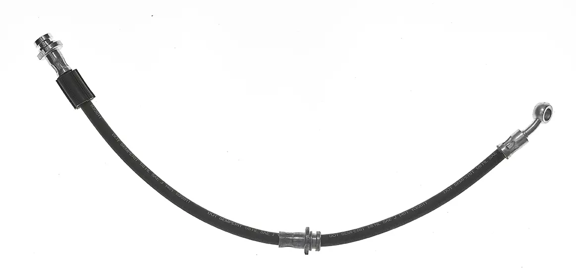T 56 128