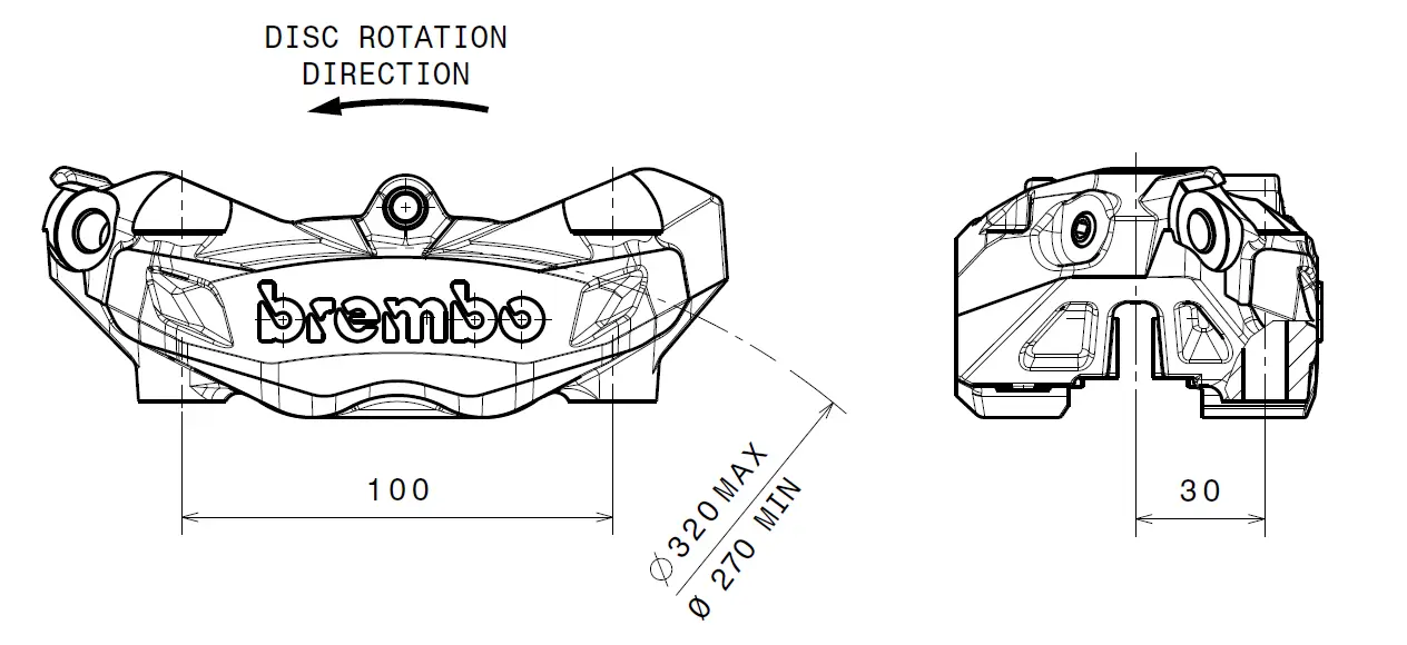 920B69039