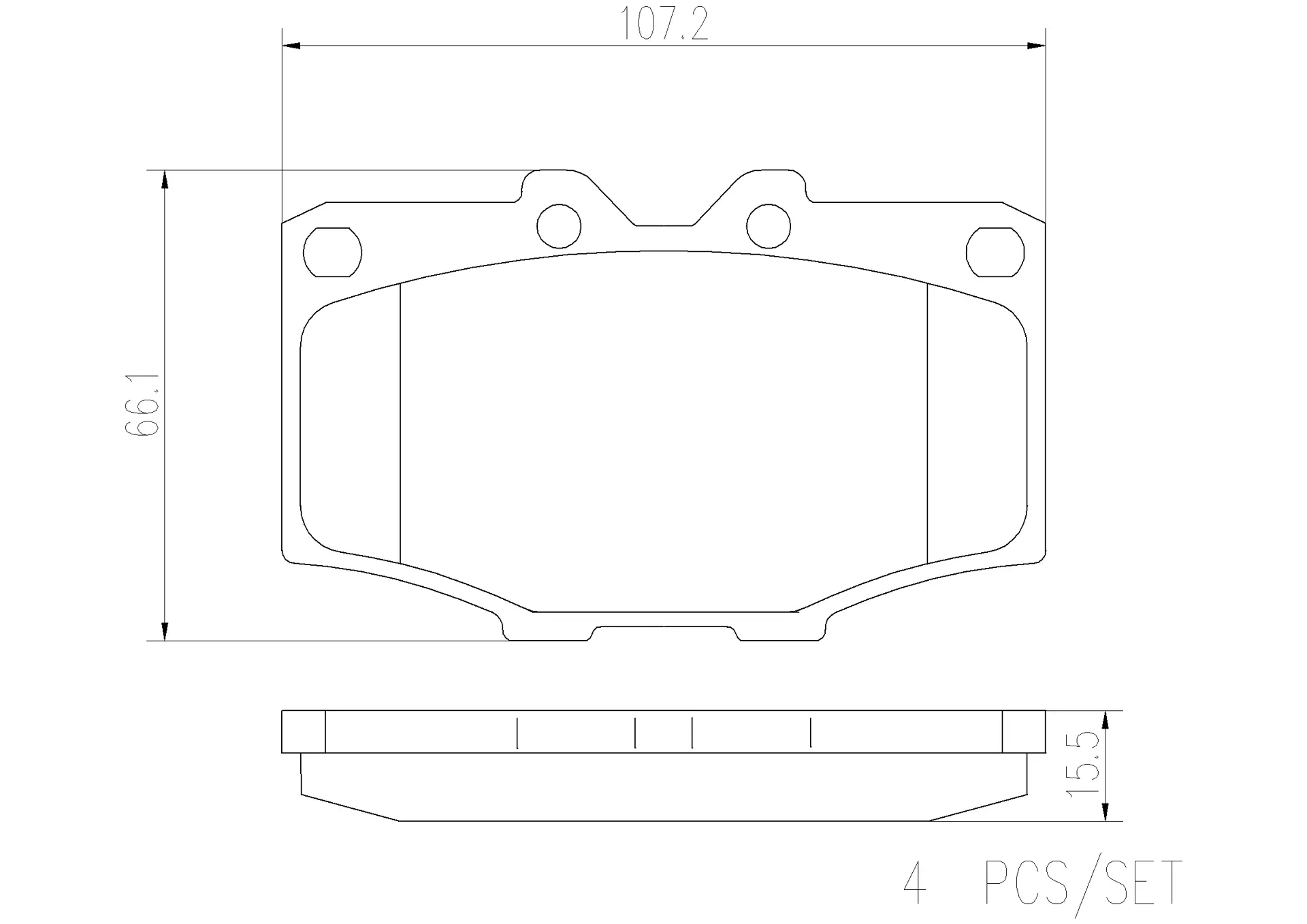 P83006N