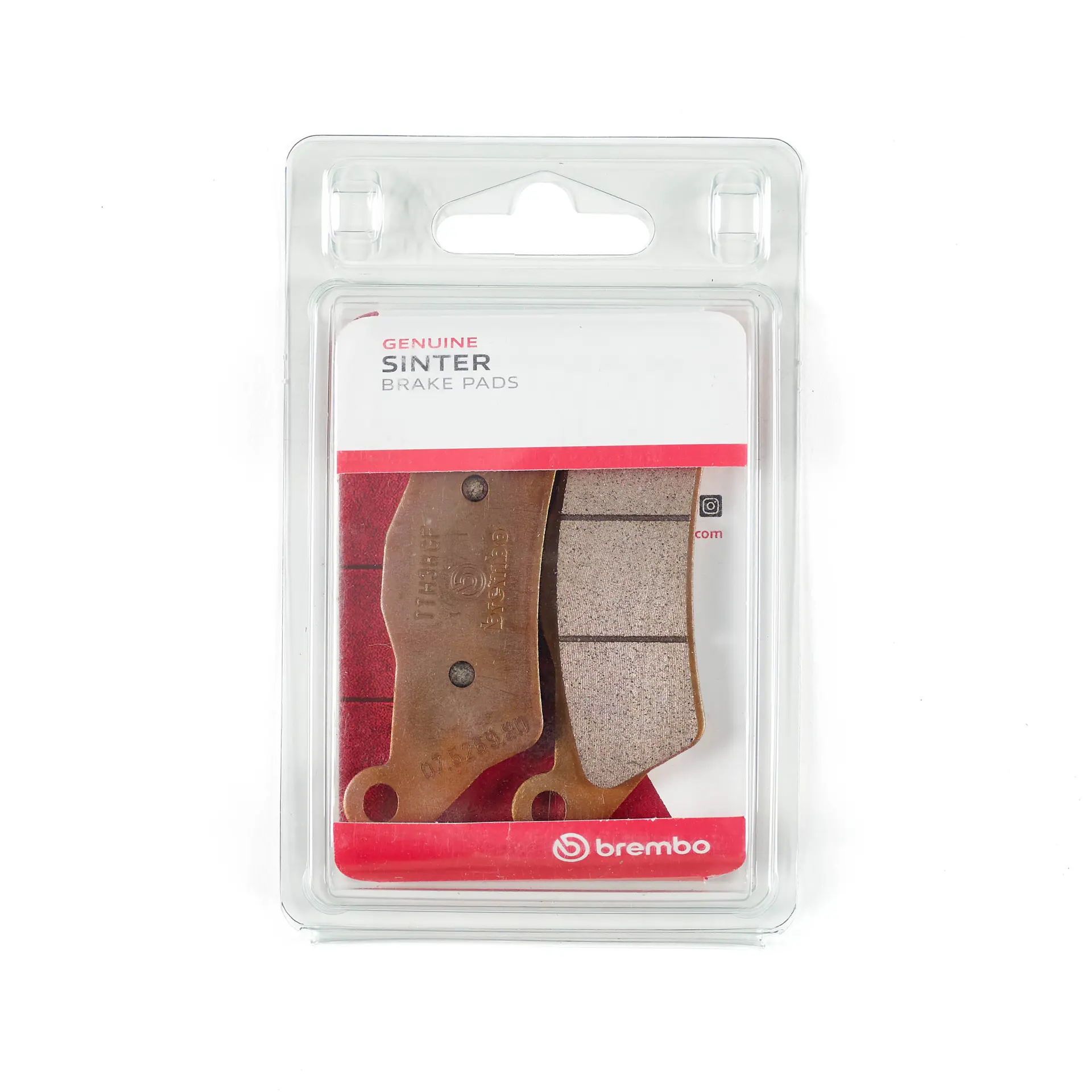 07BB0465