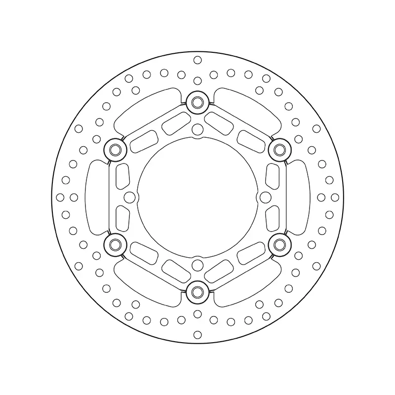 78B40810