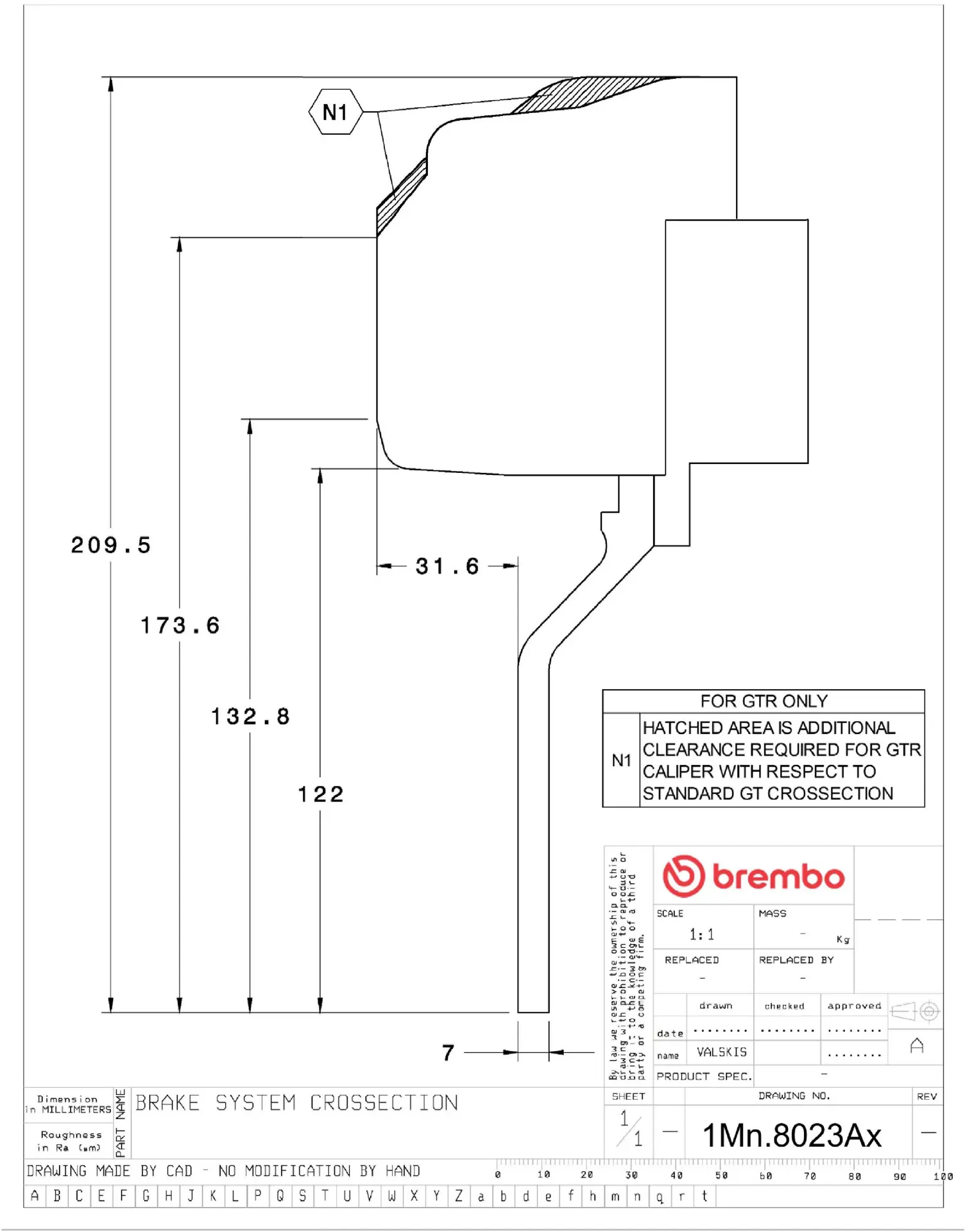 1M1.8023AS