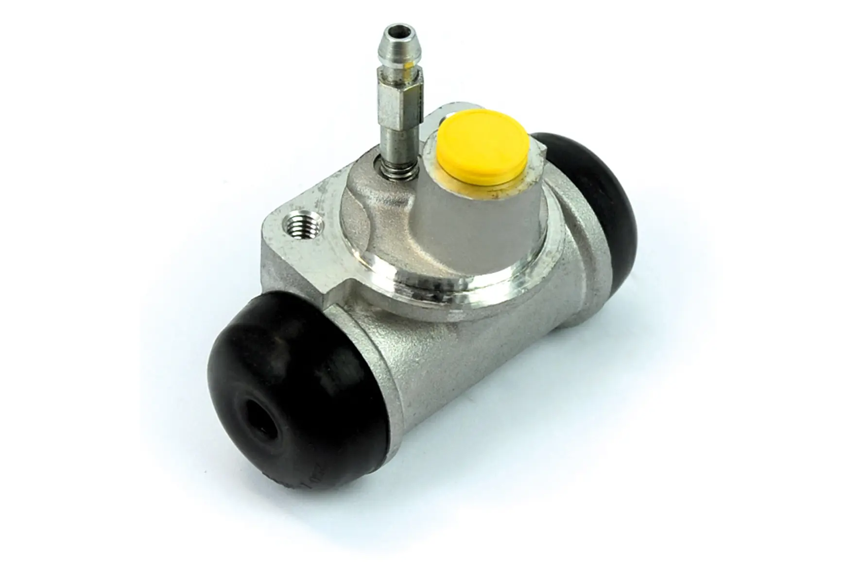 A 12 935