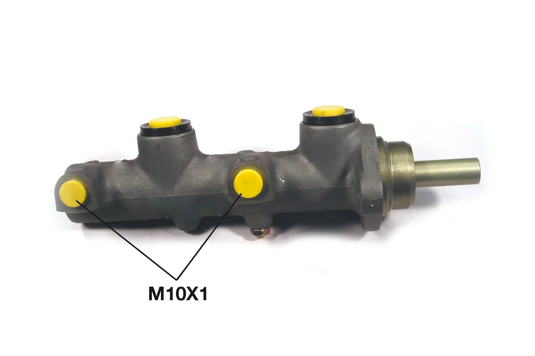M 06 023