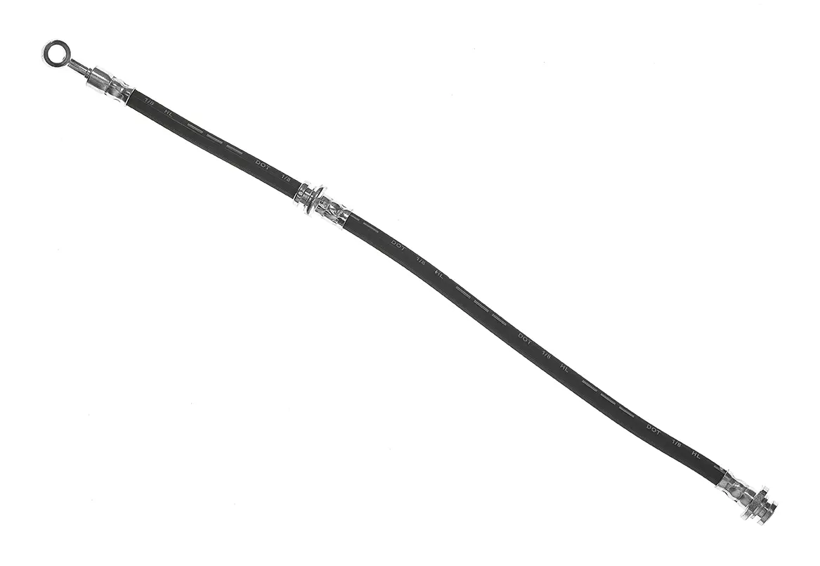 T 56 133