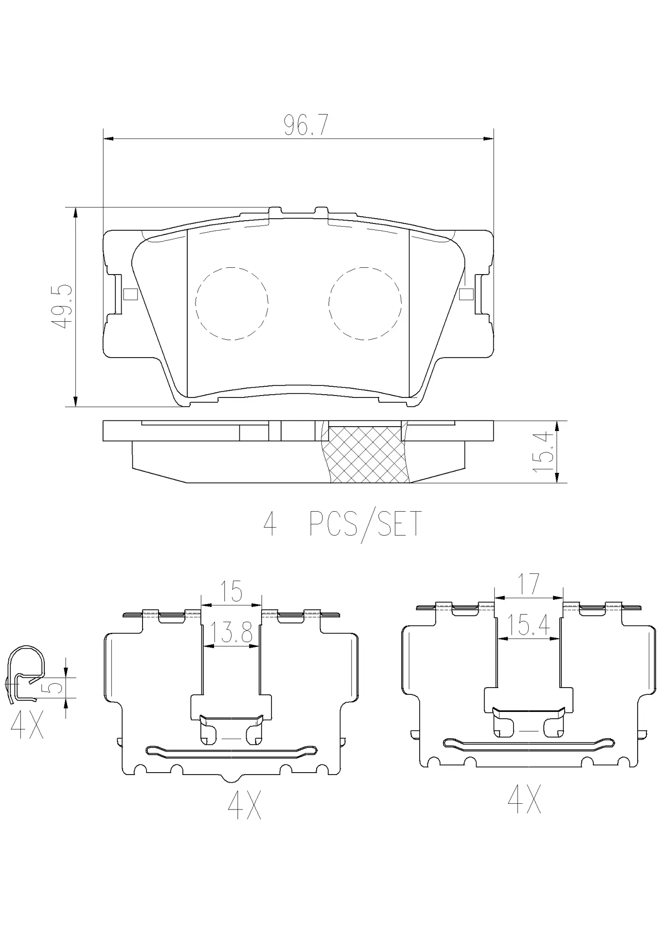 P83089N
