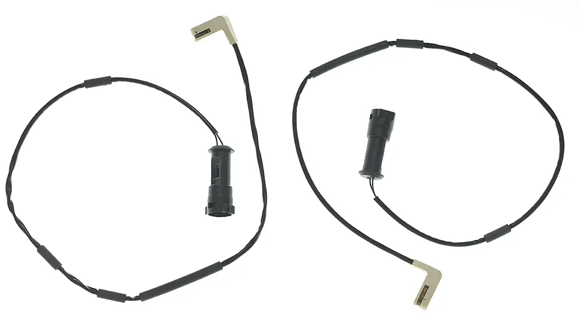 A 00 260