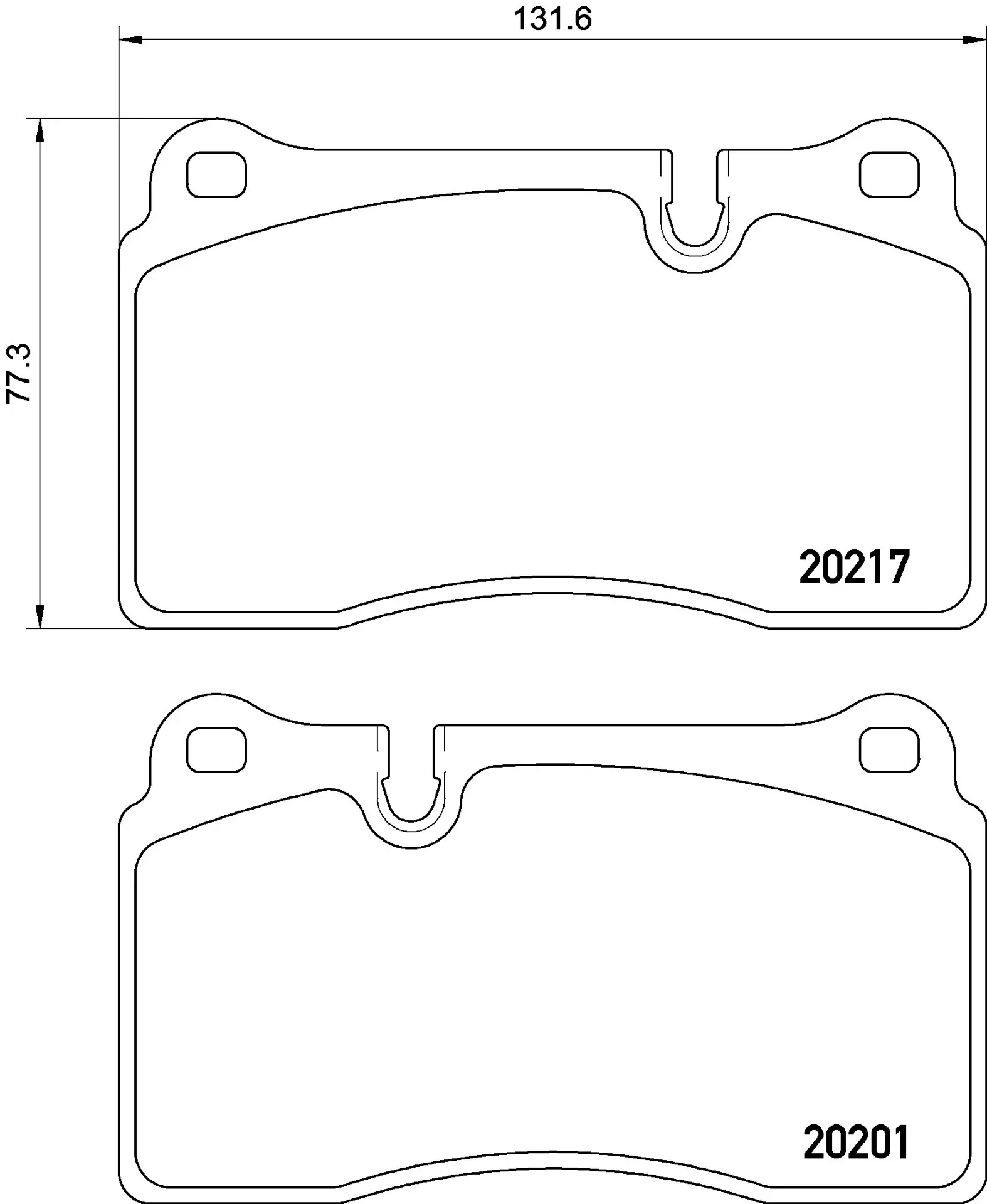 P 02 002
