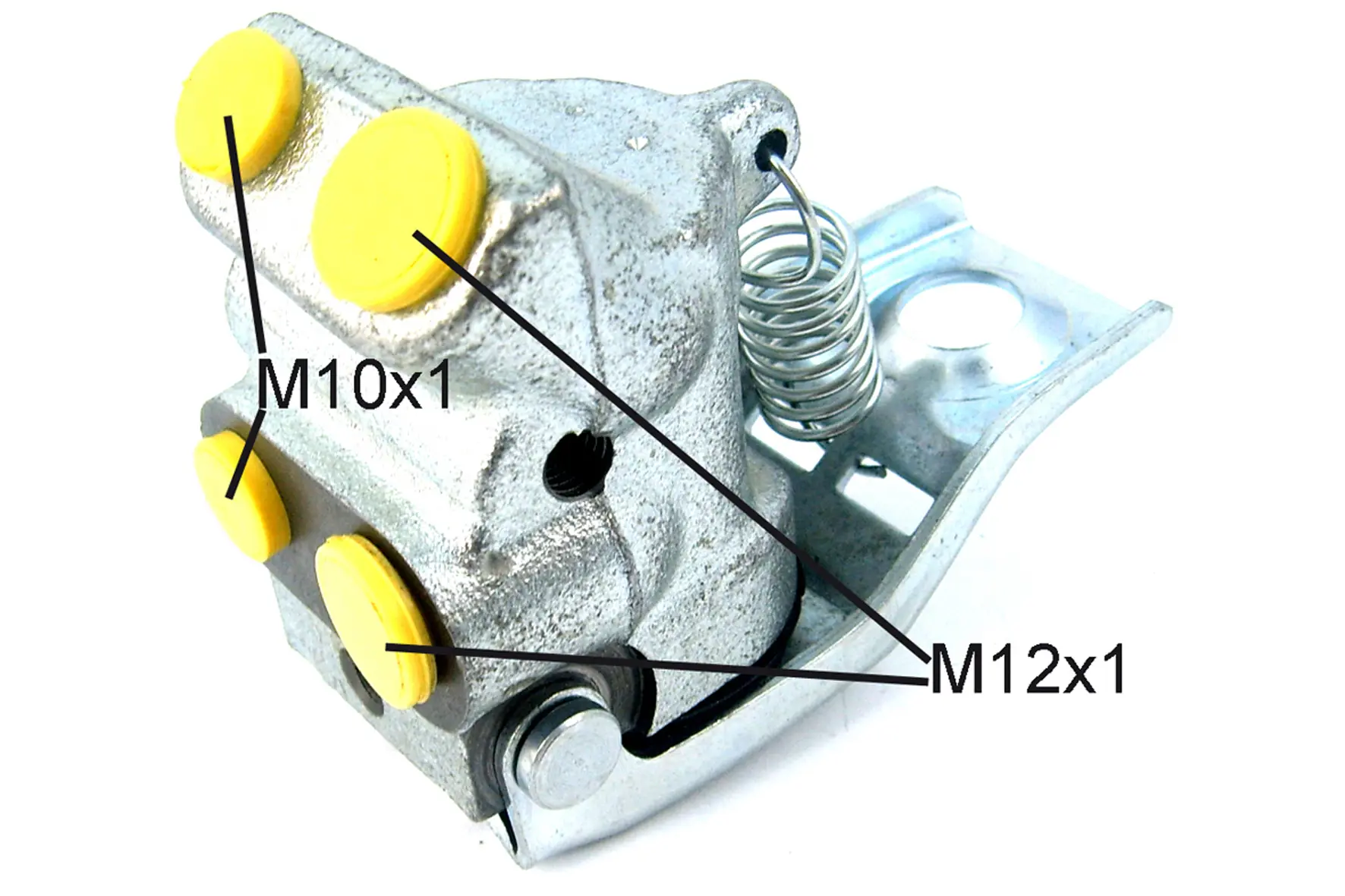 R 68 015
