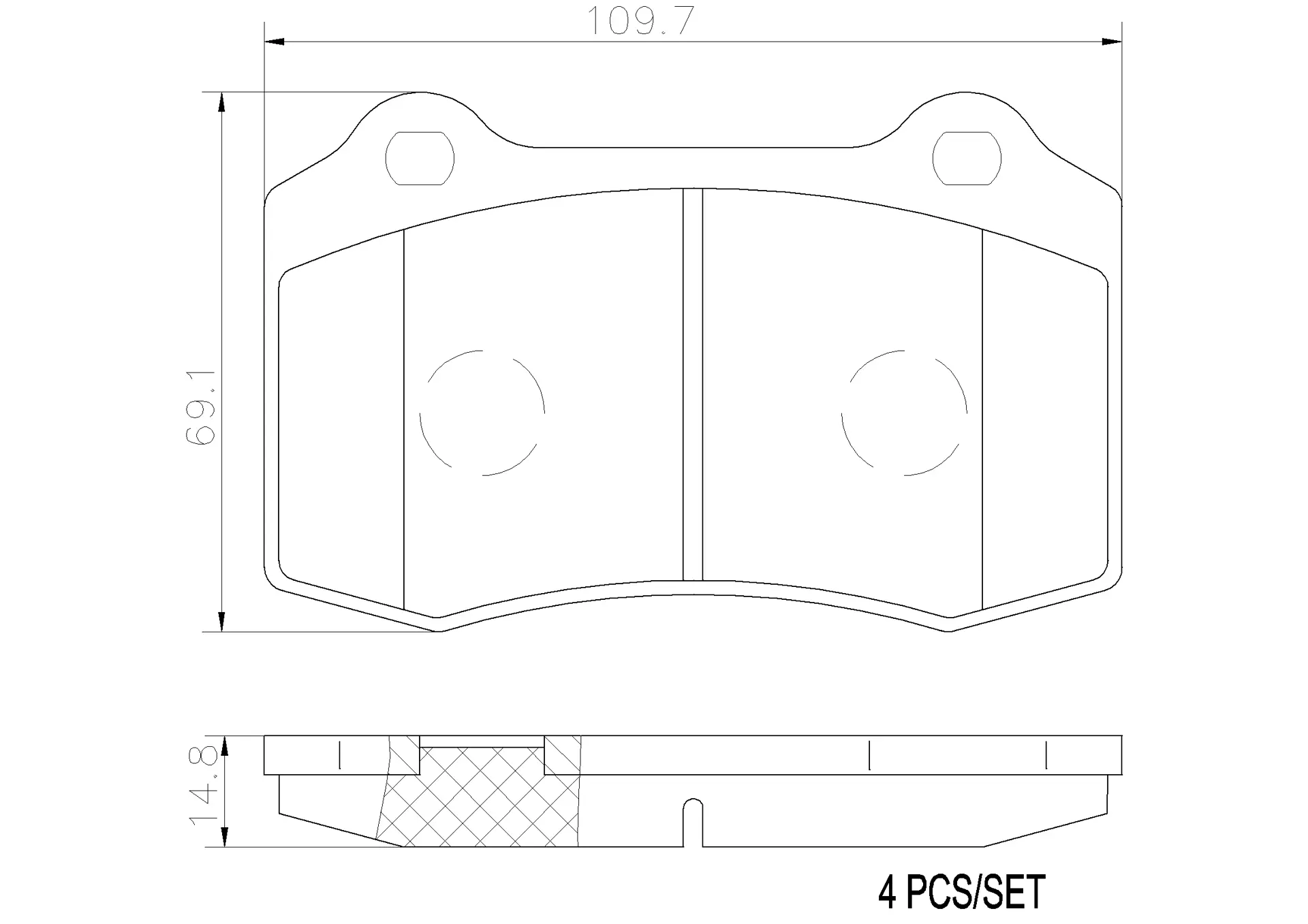 P36020N