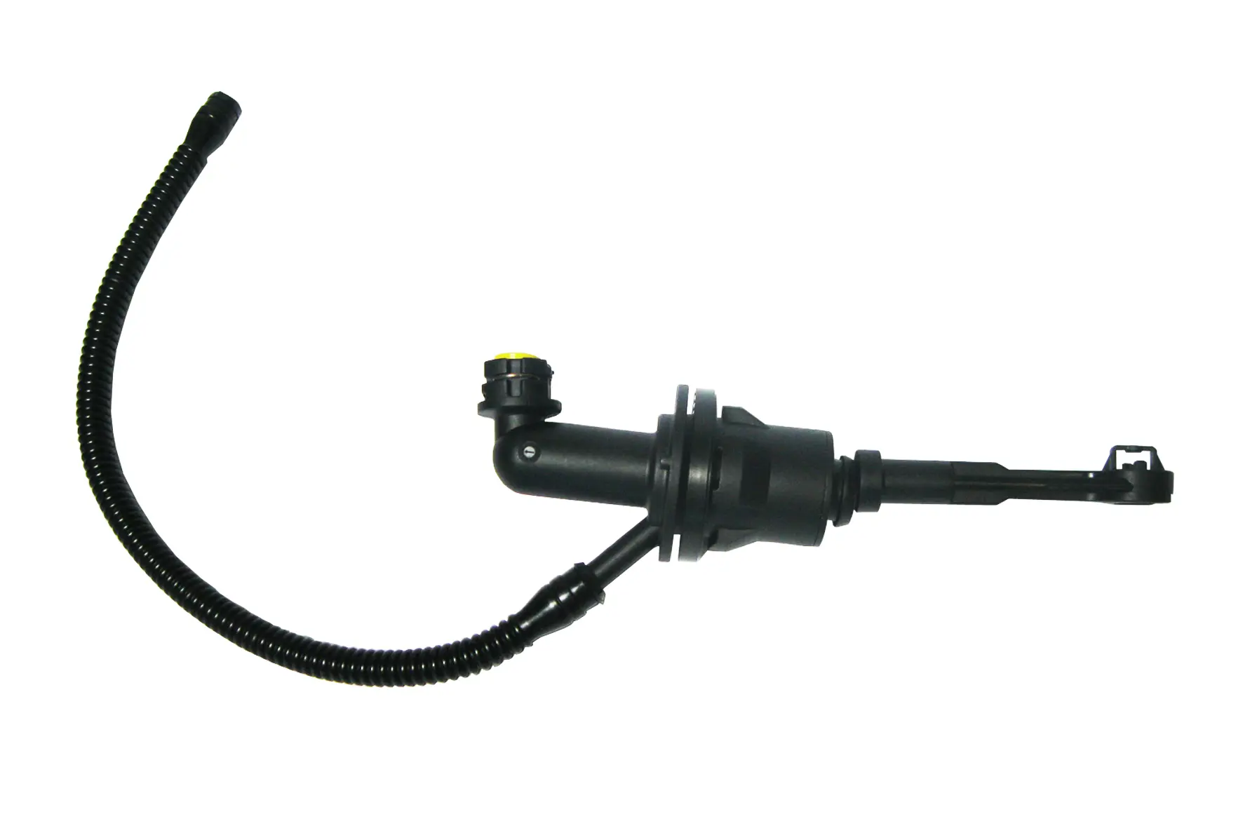 C 61 032