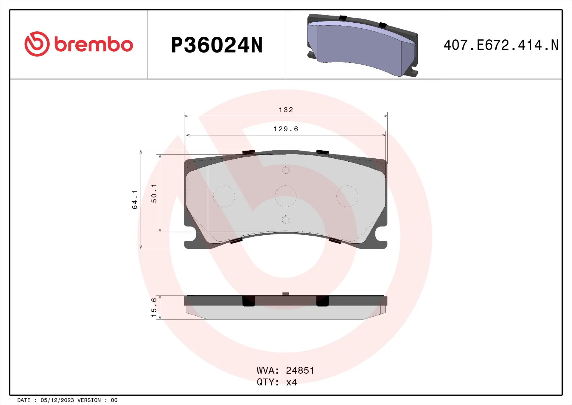 P36024N