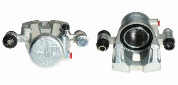 F 16 008