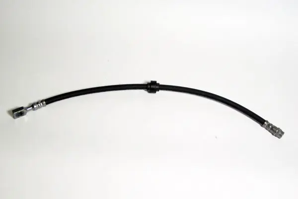 T 61 129
