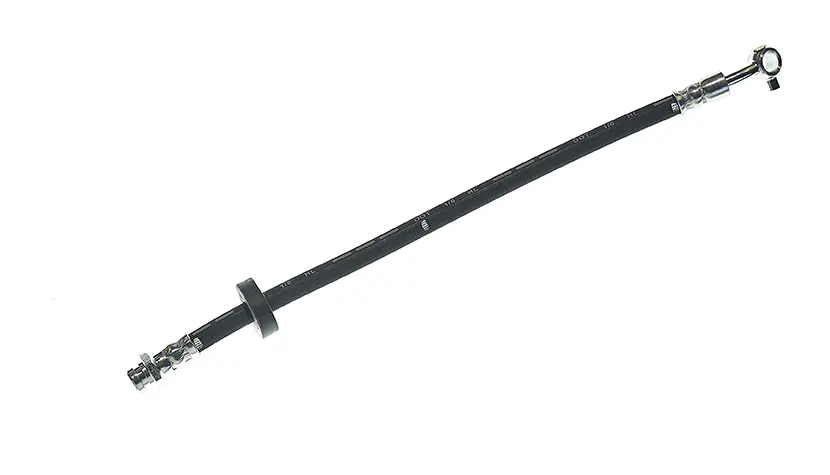 T 49 066