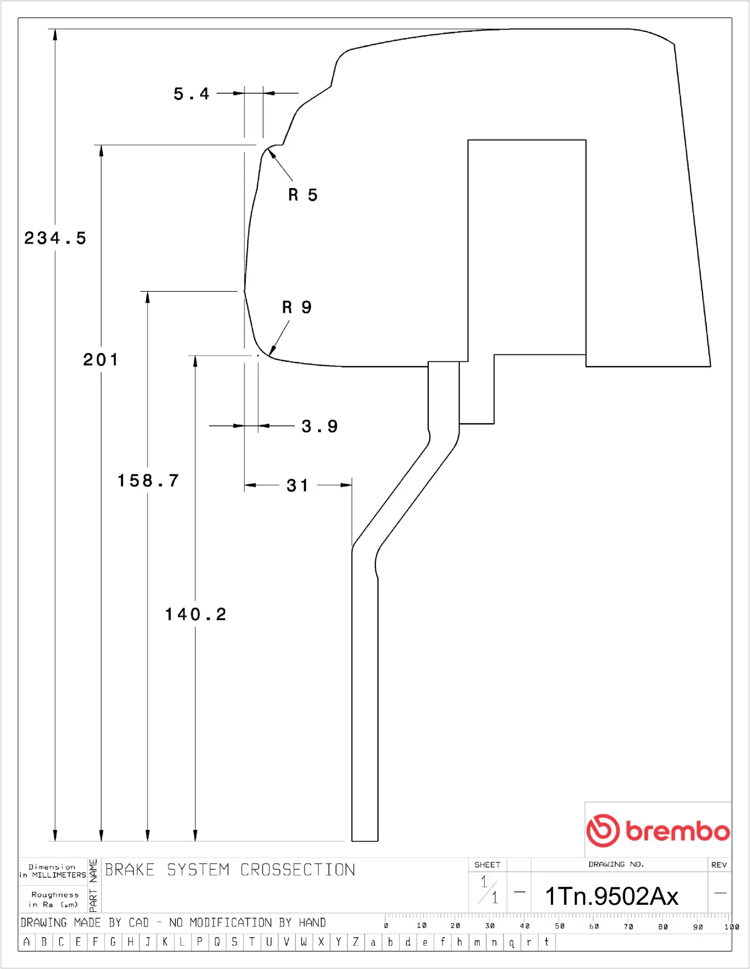 1T2.9502A_
