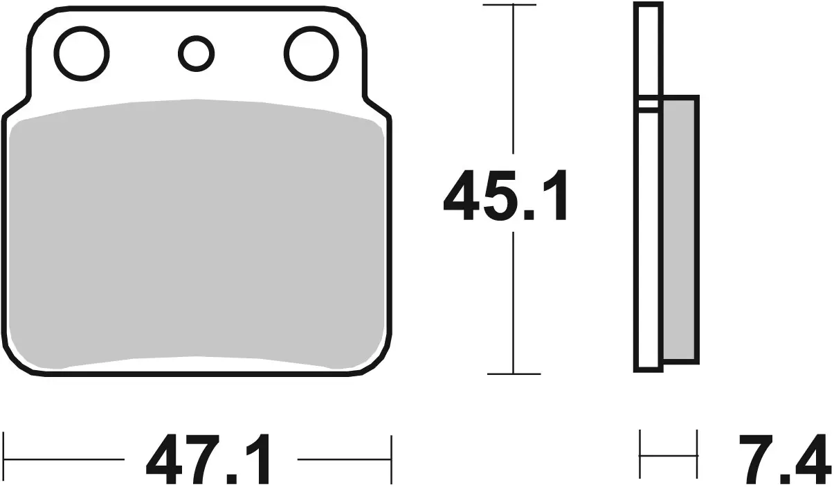 07SU2906