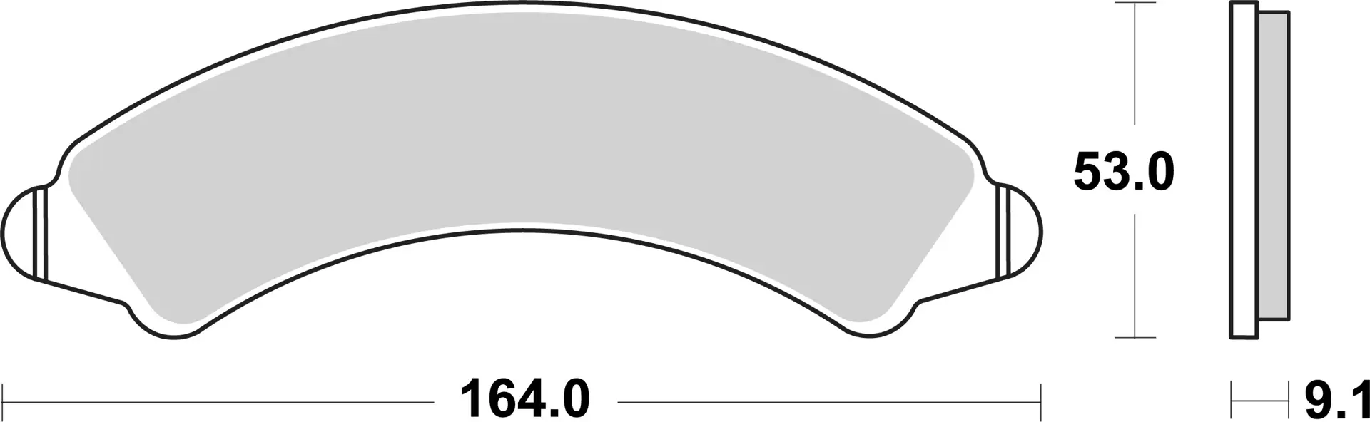 07PO16SD
