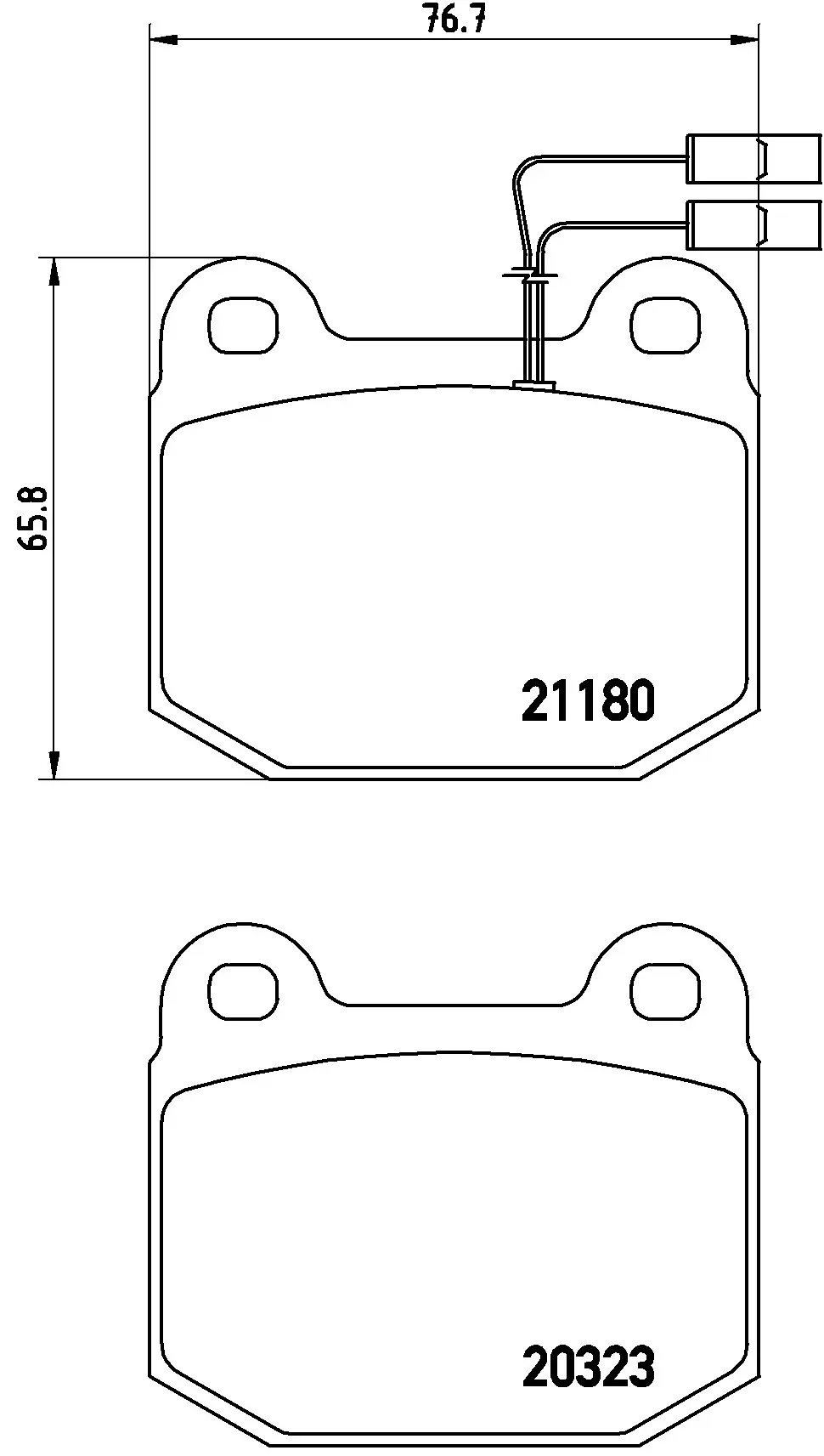 P 59 003