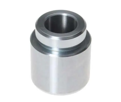 F PI 023