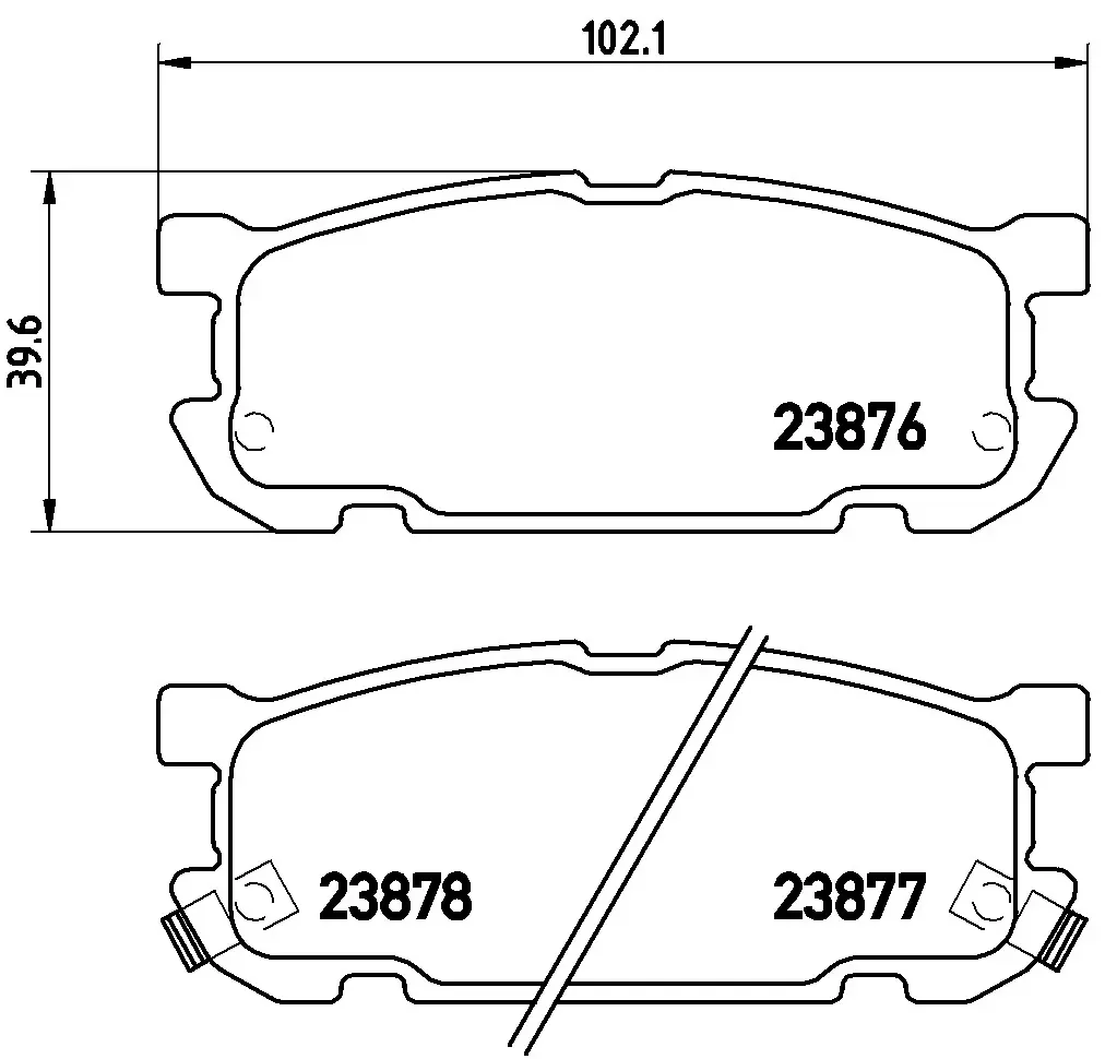 P 49 030