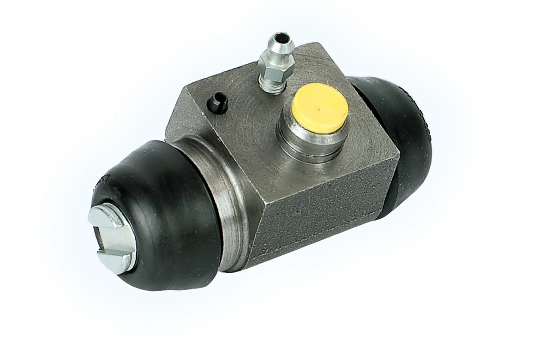 A 12 167