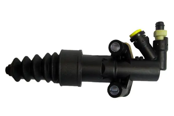 E 61 015