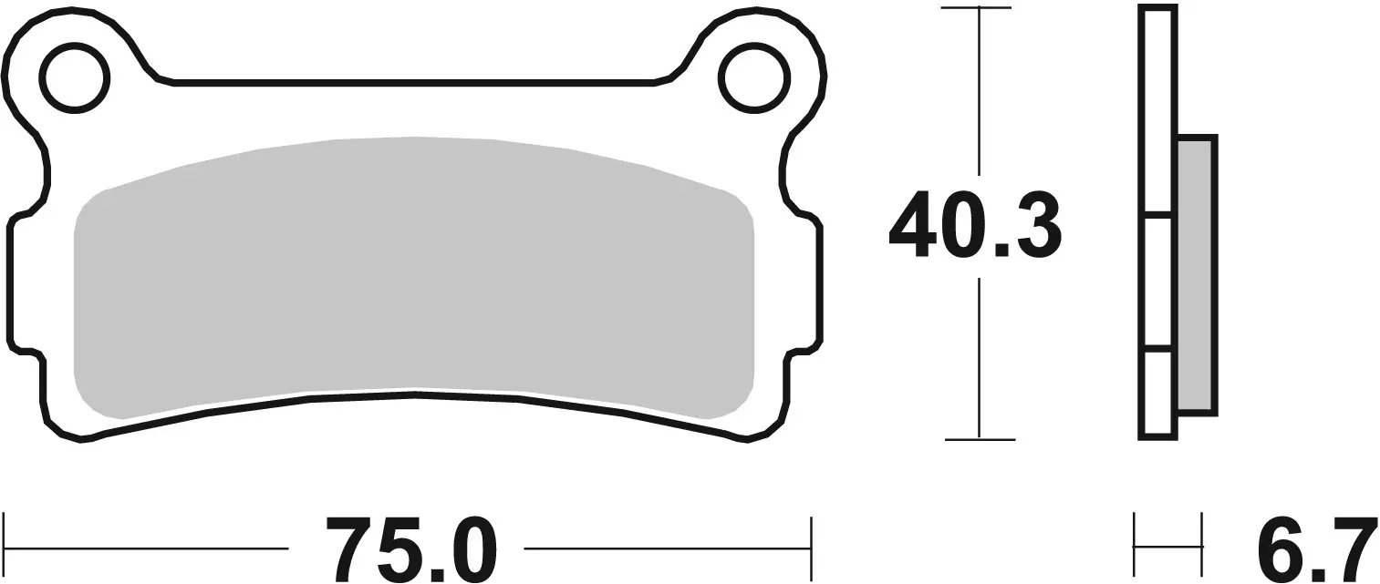07GR5705