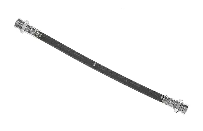 T 54 038