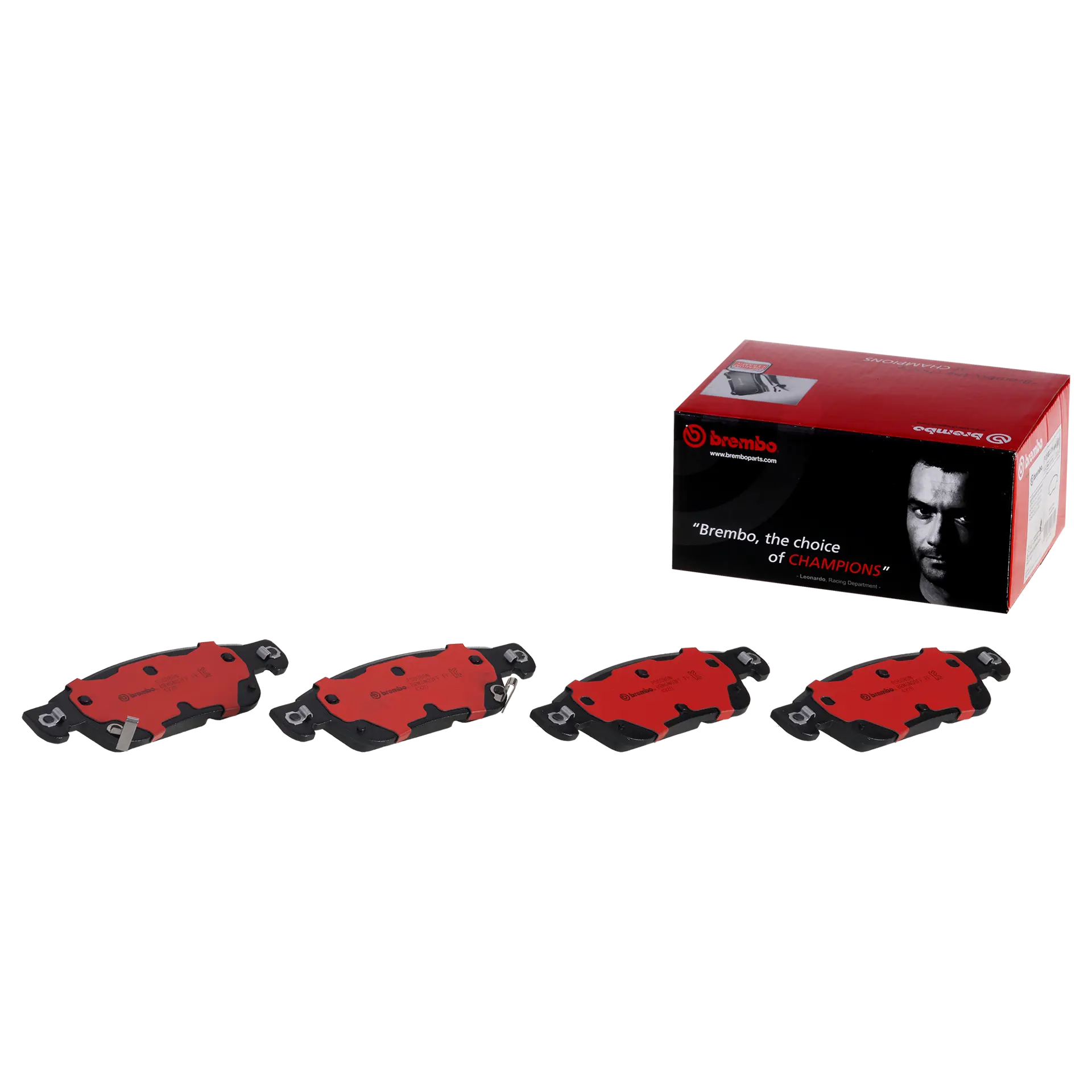 P56080N