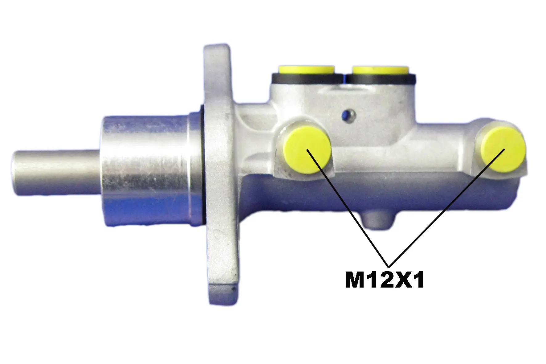 M 24 118