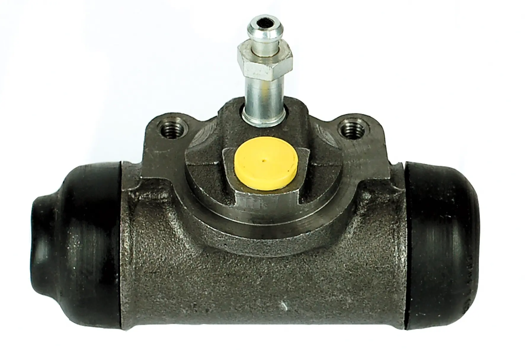 A 12 378