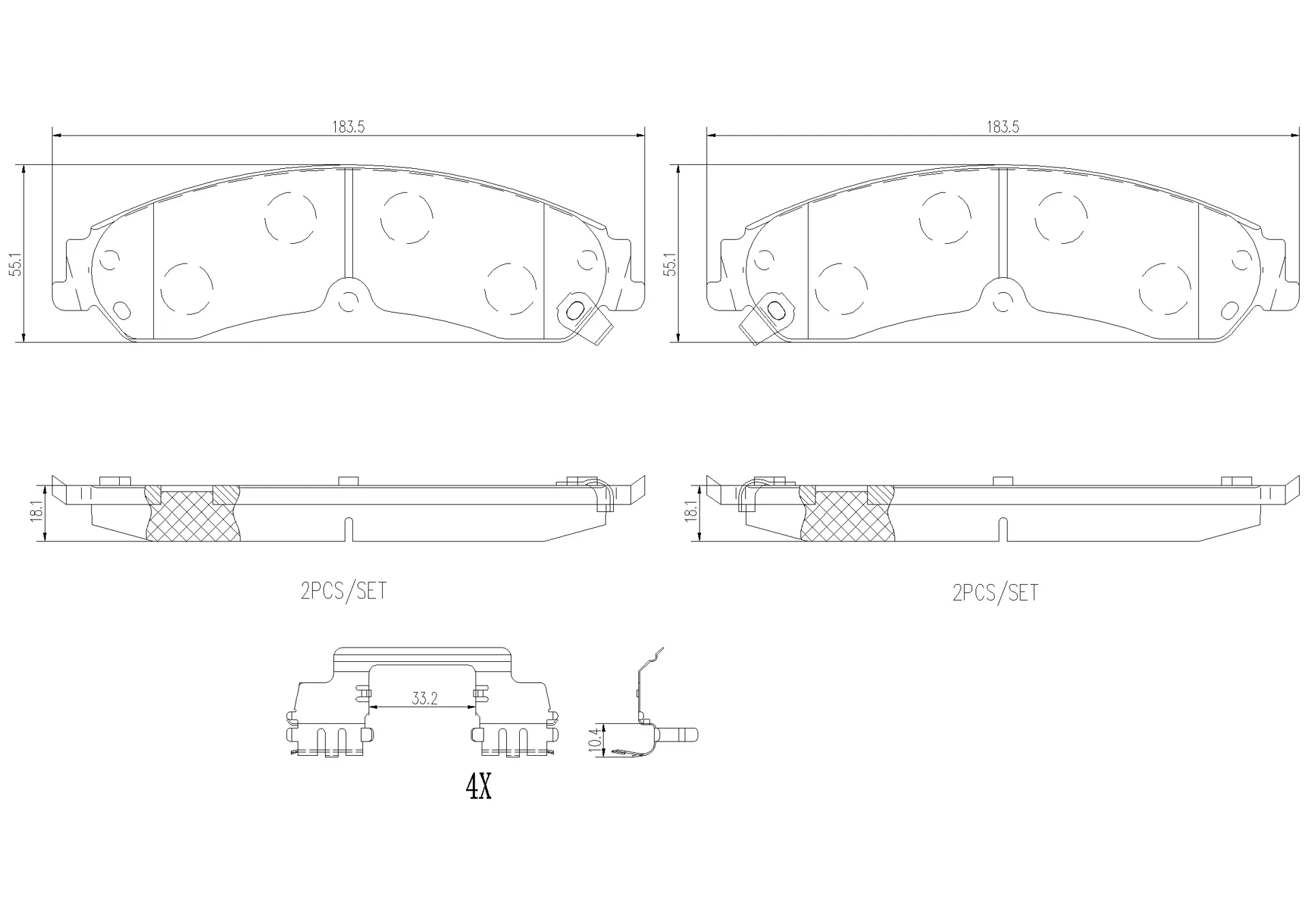 P23149NX
