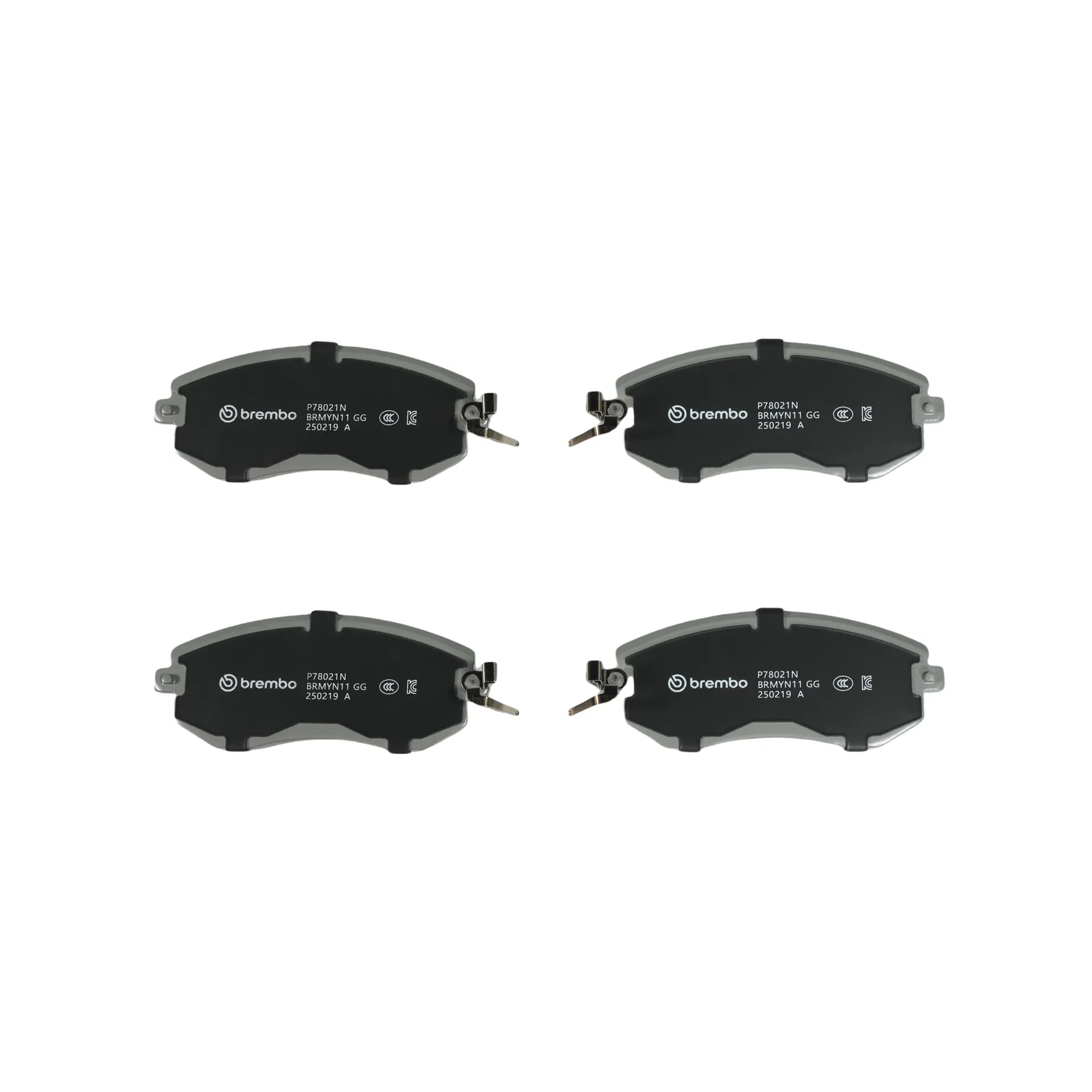 P78021N