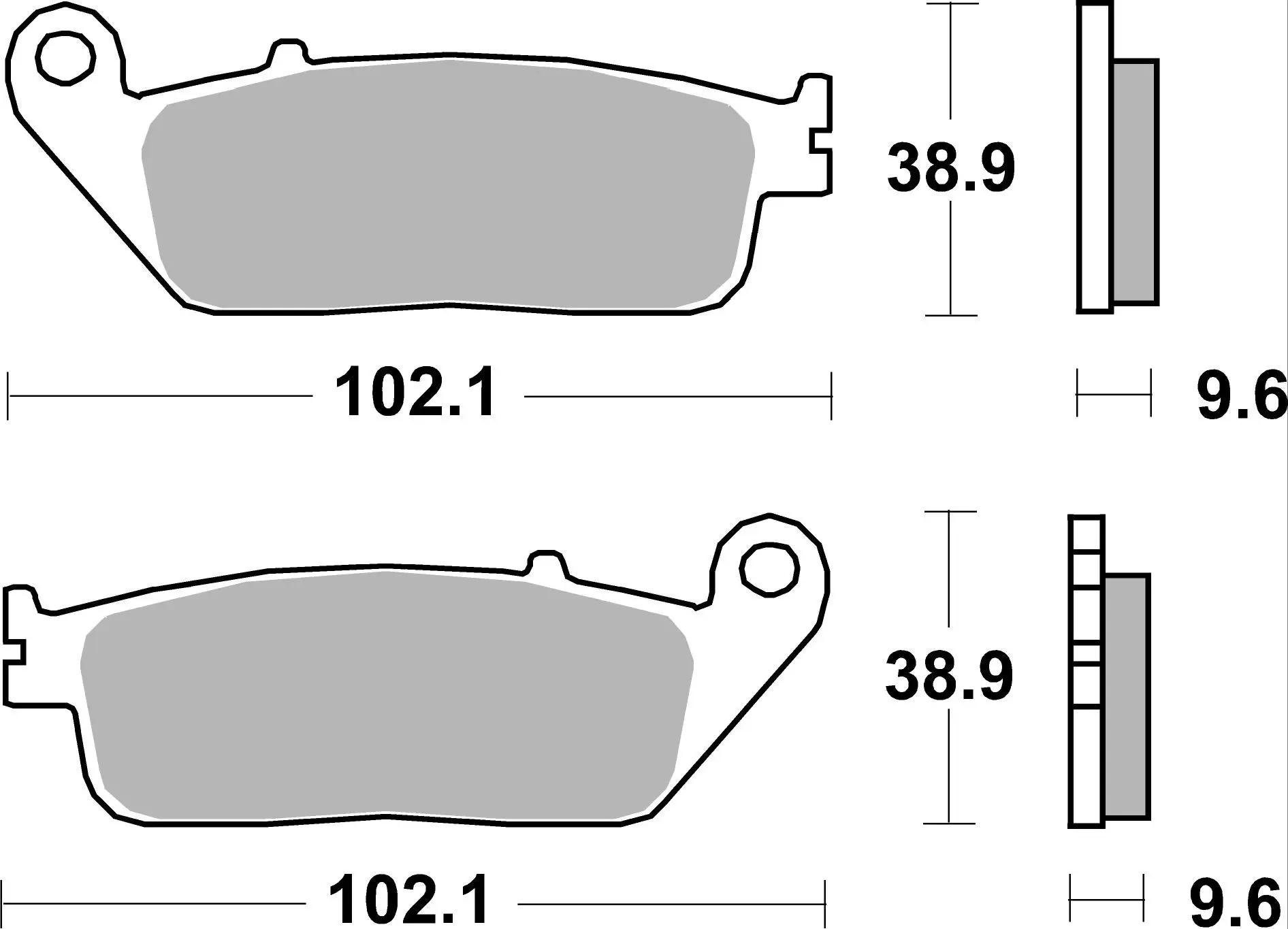 07HO41SR