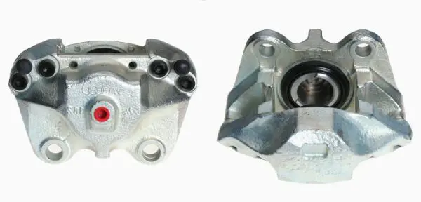 F 85 018