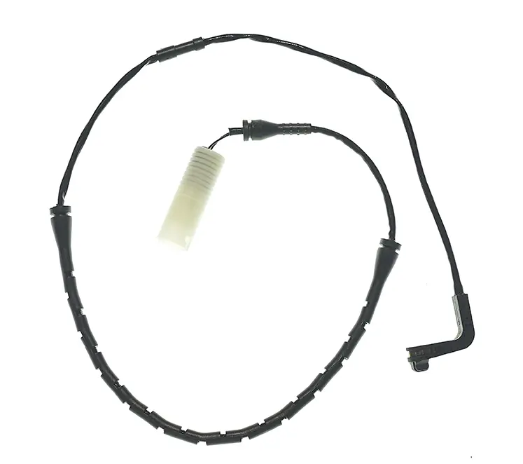 A 00 236