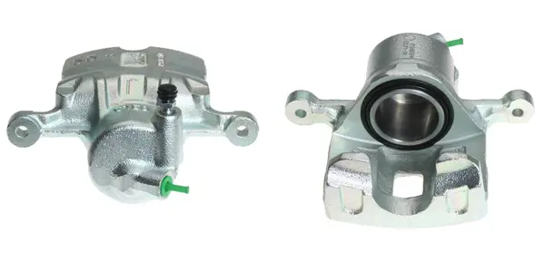 F 30 007