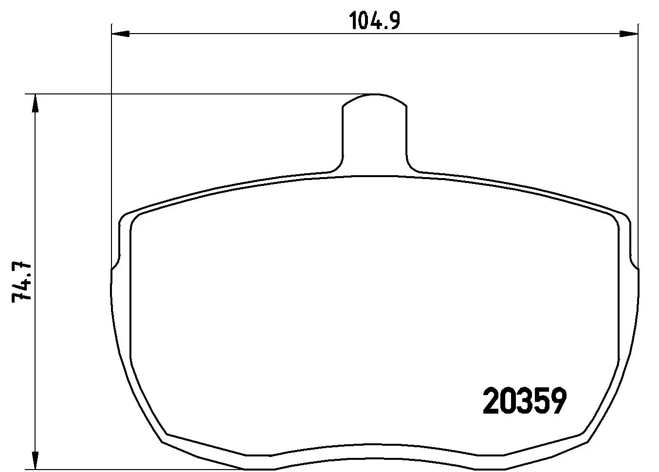 P A6 001