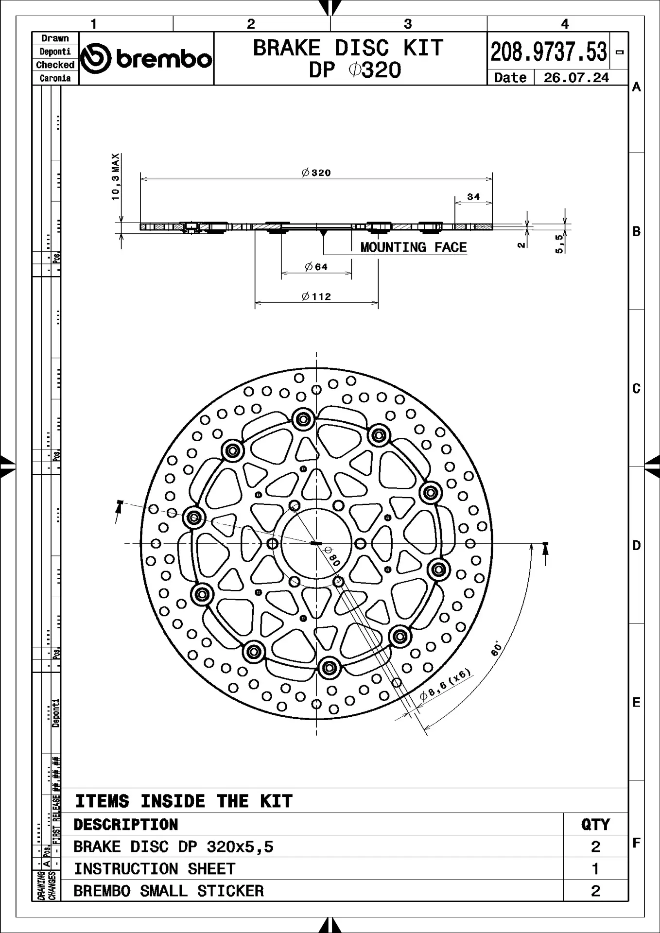 208973753