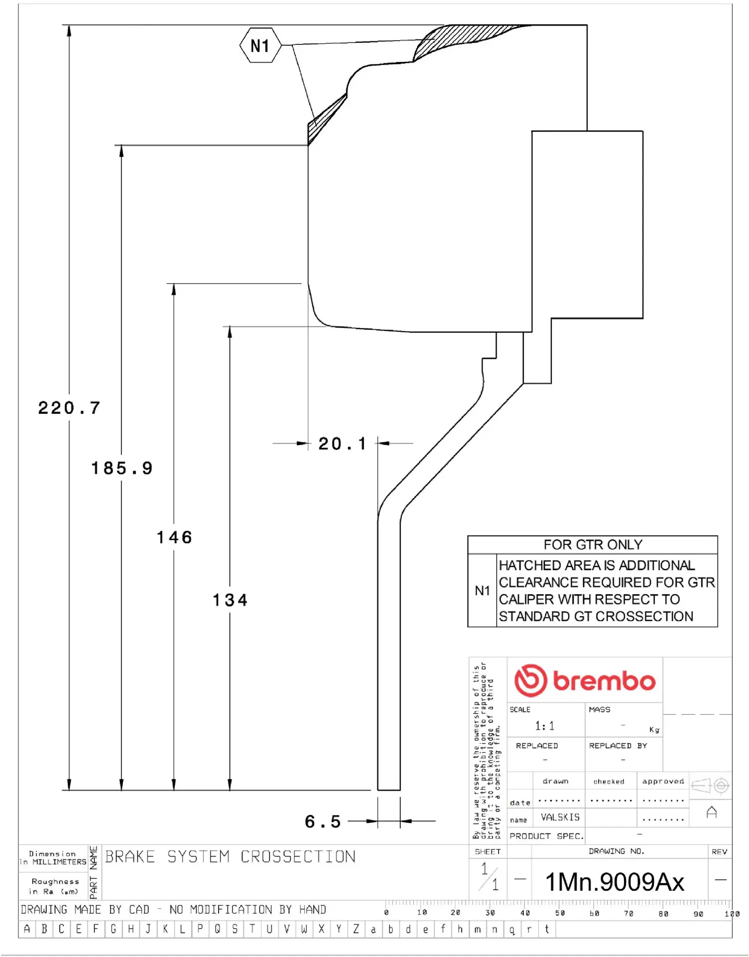 1M2.9009A_