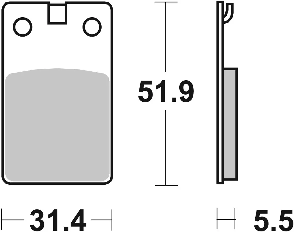 07008